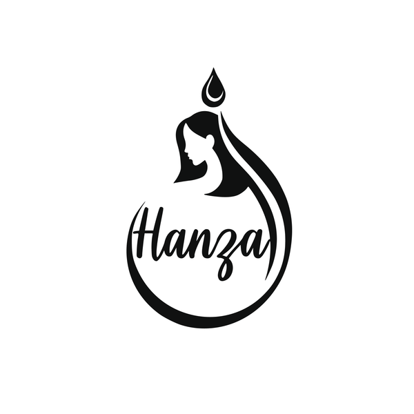 Hanzal&Co.