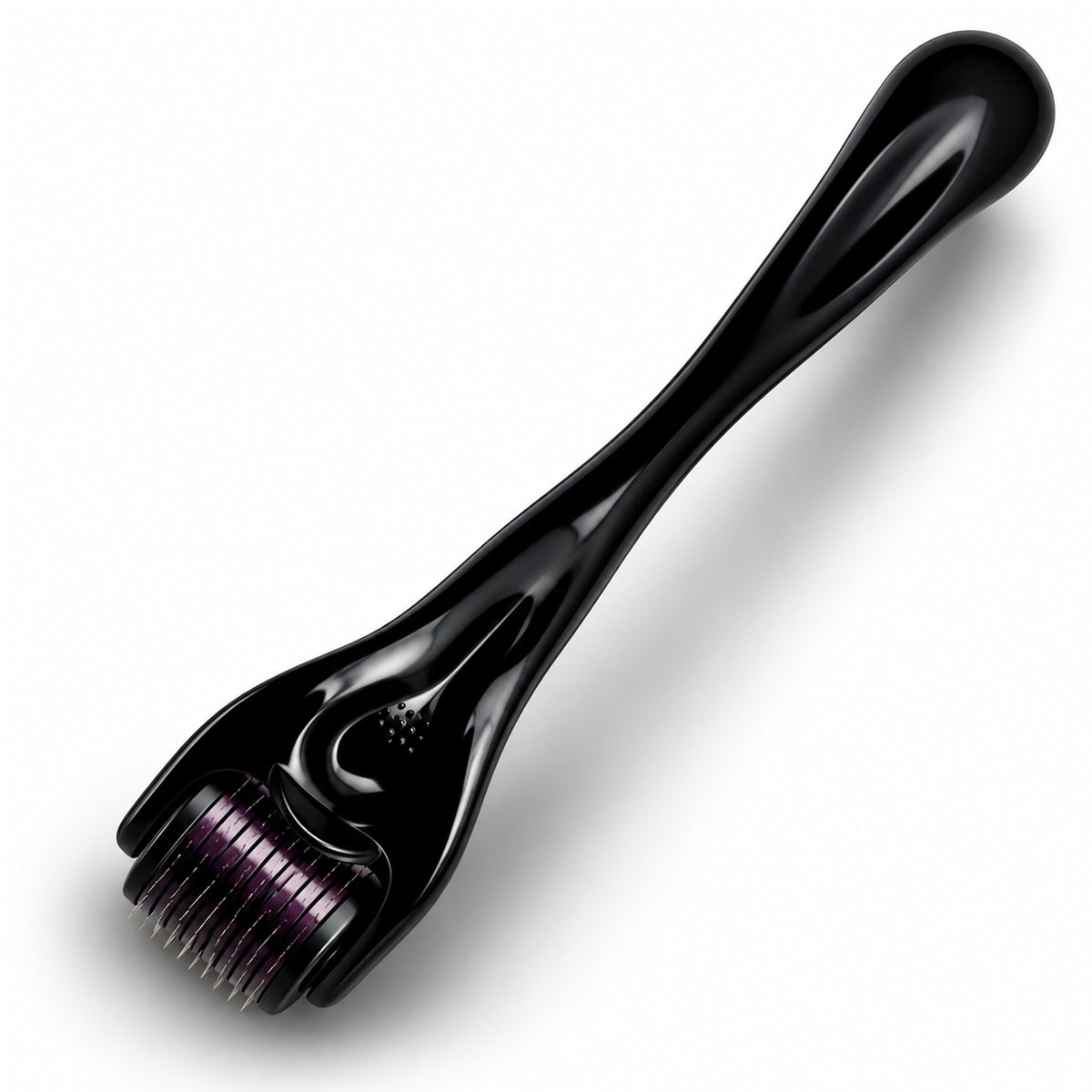 Derma Roller