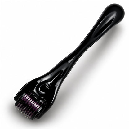 Derma Roller