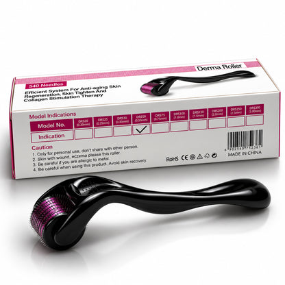 Derma Roller