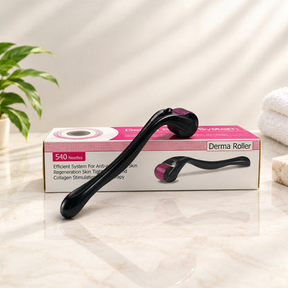 Derma Roller